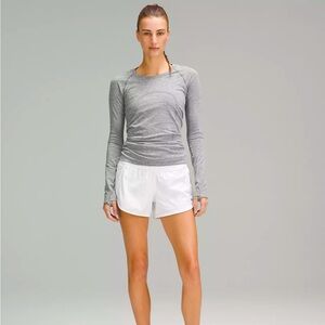 Lululemon run swiftly 2.0